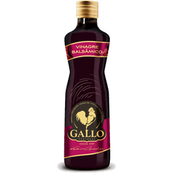 VINAGRE GALLO 250ML BALSAMICO